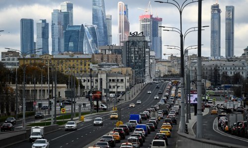 EU udarila tamo gdje Rusiju najviše boli: Kreće zabrana uvoza važne sirovine