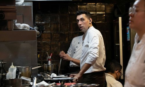 Michelinova zvjezdica: Zašto je najznačajnije gastronomsko priznanje često 'smrtna presuda'