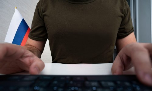 Rusija planira još sofisticiranije kibernetičke napade? Evo kako 'operiraju'