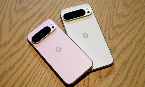 Pixel ima sigurnosnih problema, a Google ih smatra bezopasnima?