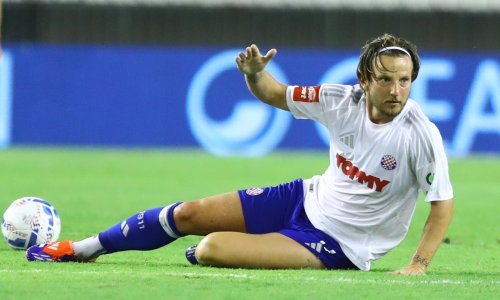Evo koliko je Hajduk zaradio u Europi; neće biti dosta ni za plaću Ivana Rakitića...