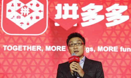 Za njegovom aplikacijom 'pomamili' su se i Hrvati: Ovo je najbogatiji Kinez