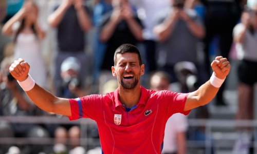 US Open povećava nagrade; ispadanje u prvom kolu donosi 80 prosječnih hrvatskih plaća!