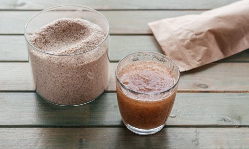 'Ozempic za siromašne': Ovaj dodatak prehrani novi je hit, a evo kako djeluje