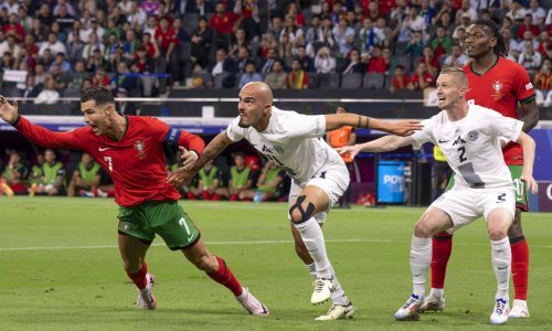 Zvezda odradila jedan od najčudnijih transfera ikad