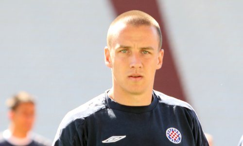 Bivši igrač Hajduka: Hrvatski nogomet u Europi je samo Dinamo. Split je cirkus