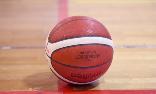 Novi težak udarac za hrvatsku košarku, ovo postaje alarmantno