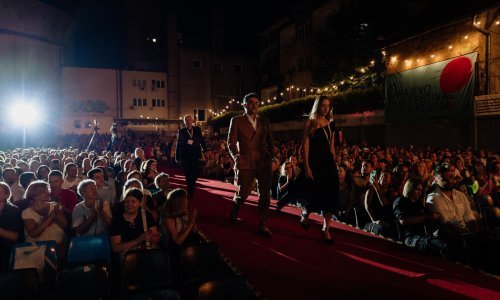 Svjetskom premijerom filma Danisa Tanovića otvoren Sarajevo Film Festival