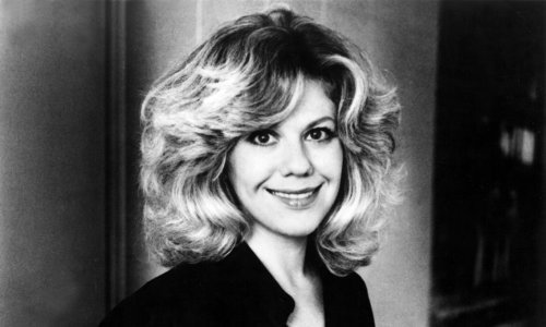 'Strah od letenja' Erice Jong: Oslobođenje žene počinje od nje same