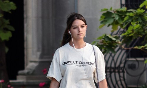 Tom Cruise učinio pravu stvar: Ništa ga neće natjerati da okrene leđa kćeri Suri