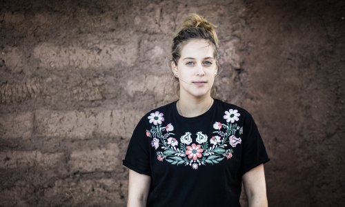 Pía León, prva žena na čelu restorana iz svjetske elite u posljednjih 18 godina