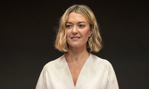 Šefica Zare počastila se skupom 'igračkom': Kupila najbrži privatni mlažnjak na svijetu