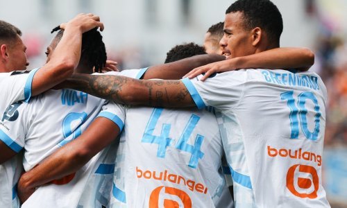 Junak Olympiquea bivši nogometaš ManUtd-a optužen za silovanje