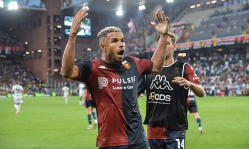 Prvak prosuo prve bodove; hrvatski reprezentativac dobio crveni karton