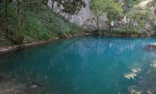 Najvatrenije ljeto, redukcije struje i vode; evo kako klimatske promjene utječu na okoliš