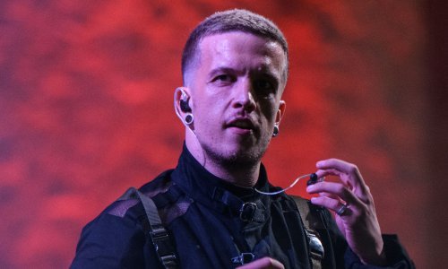 Gorjelo je: Baby Lasagna raspametio zadarsku publiku