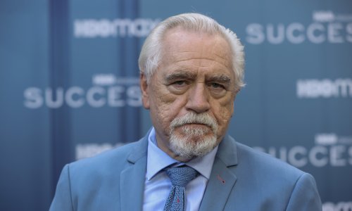 Zvijezda 'Nasljeđa' popljuvala film 'Deadpool i Wolverine' i Marvel