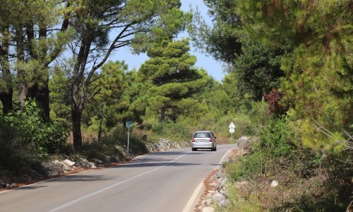 Tko je odgovoran za tragediju na Viru? Javili se načelnik i vijećnik
