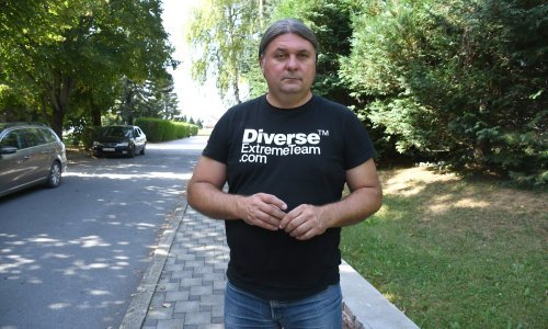 Pojavio se još jedan kandidat za predsjednika SDP-a