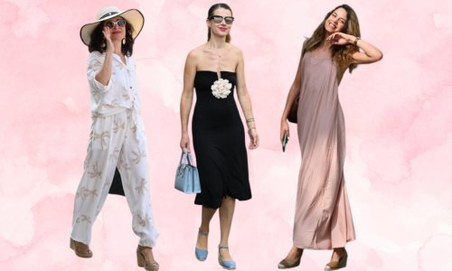 Zagrepčanke ne izlaze iz ove chic obuće koju vole i dame s kraljevskih dvora