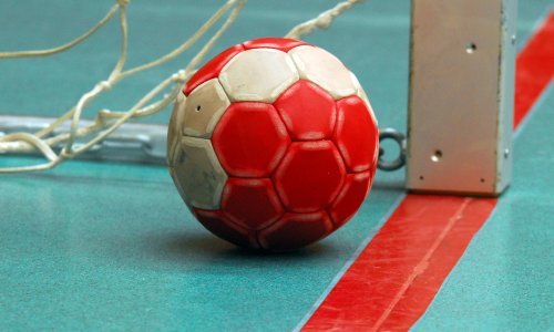 Pogledajte fair play poteze kojima su Hrvatice i Srpkinje oduševile svijet
