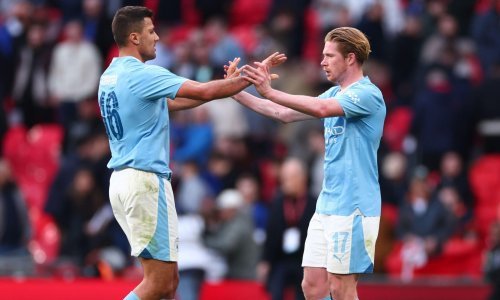 Real napada zvijezdu 'Građana'; odgovorili su na ponudu klasično 'arapski'!