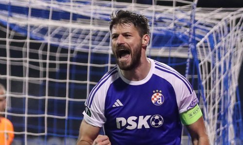 Dinamo sutra igra najskuplju utakmicu u povijesti kluba; zarada je nevjerojatna