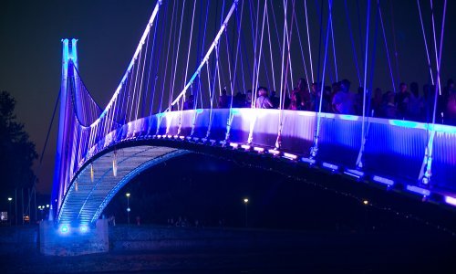 Privremeno se zatvara simbol Osijeka, evo što se događa