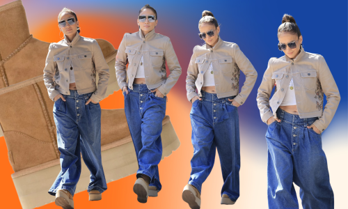 Volite ih ili prezirete: Jennifer Lopez najavila povratak najudobnije jesenske obuće