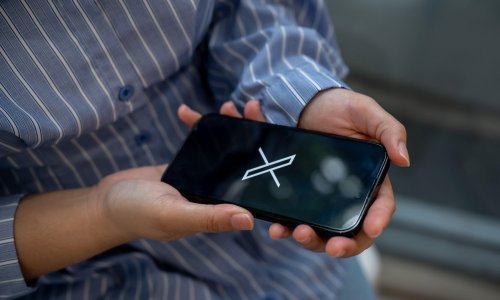 X zatvara ured u Brazilu