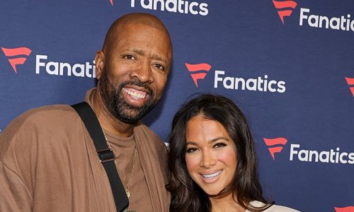 Ljubav cvjeta: Tia Jurčić se pohvalila rođendanom u zagrljaju NBA zvijezde