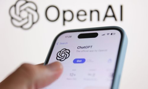 OpenAI optužio Iran za zlouporabu ChatGPT-ja, blokirao više korisničkih računa