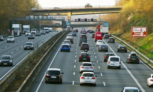 Ako ste otplatili kredit za auto, ovo obavezno napravite: Uštedjet ćete mjesec dana