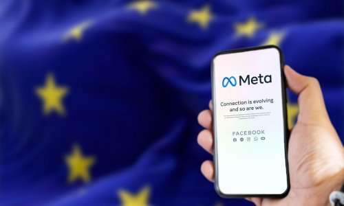 Europska komisija pokrenula novu istragu protiv Mete