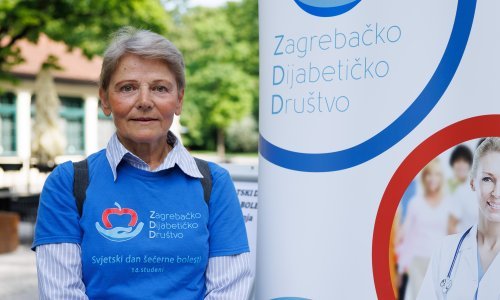 Dijabetičko društvo napalo HZZO zbog netransparentne revizije cijena lijekova