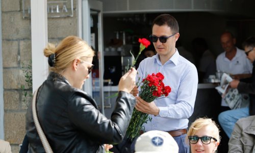 Tportal doznaje: Dobro poznato ime u posljednji tren ide u utrku za šefa SDP-a