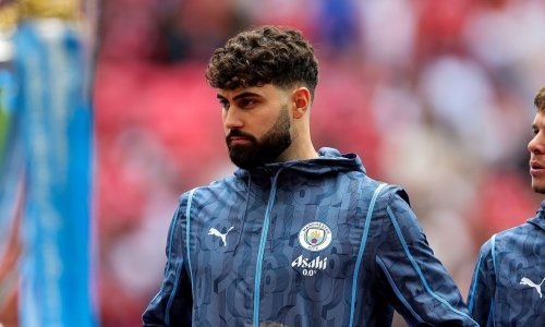 Navijači oduševljeni Joškom Gvardiolom; pogledajte što je radio igračima Chelseaja