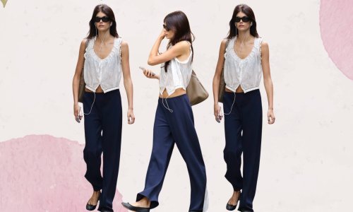 Ovo su jedine cipele koje će vam trebati ove jeseni, a nose se uz sve što imate u ormaru