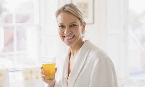 Jeste li i vi povjerovali u ove mitove o zdravlju? Stručnjaci upozoravaju na posljedice