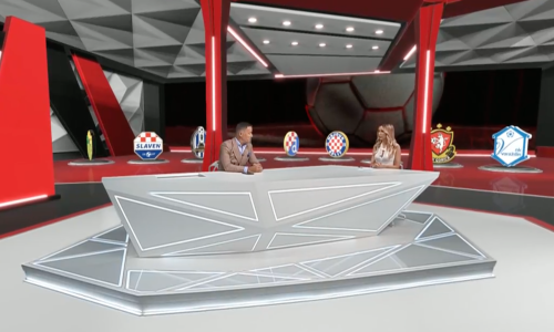 Jeličić na Diallovom primjeru ukazao na veliki Hajdukov problem: Ako on to ne vidi...