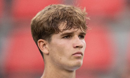 Pukštas odlazi u Italiju? Insajder tvrdi da su počeli pregovori oko velikog transfera