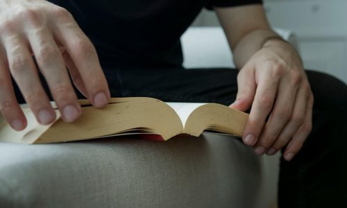 Najviše u EU čitaju Luksemburžani, pogledajte kako stoje Hrvati