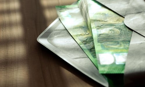 Srbija povećava dječji doplatak: Obiteljima s četvero djece 56.000 eura potpore