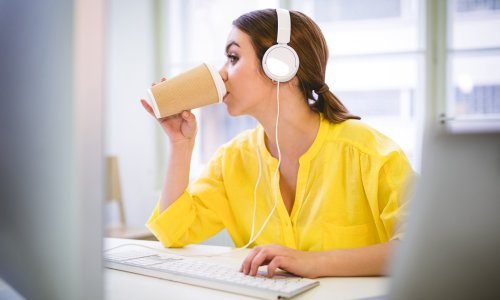 Sedam servisa za dijeljenje datoteka online koji vam mogu biti korisni