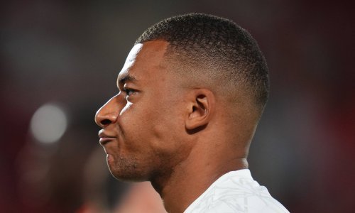 PSG možda ostaje bez Lige prvaka, a za sve je kriv Kylian Mbappe i neplaćeni računi!