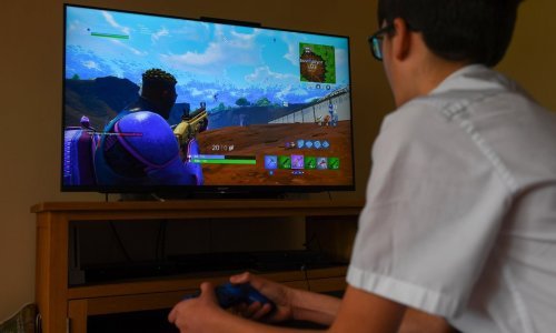 Zanimljivo istraživanje: Evo kako igranje videoigara utječe na naše mentalno zdravlje