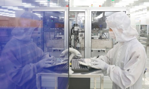 Stvorila se panika zbog kineskih pretvarača struje: Kontroliraju li nas 'nevojnim sredstvima'?