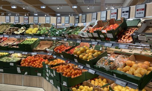 Evo tko je najjači trgovac i na čemu se uzimaju najveće marže