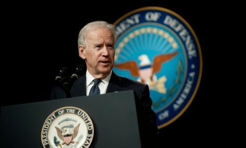 Hamas tvrdi da je Bidenova izjava da ne želi dogovor 'zavaravajuća'