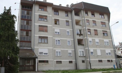 Majka i brat prikrili suicid blagajnice Hrvatskih šuma